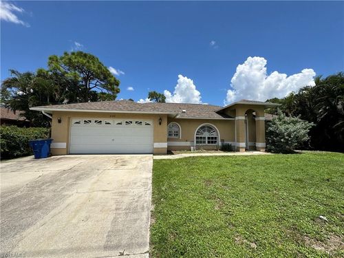 8347 Caloosa Rd, FORT MYERS, FL, 33967 | Card Image