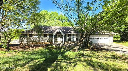 3444 Big Springs Ridge Rd, Friendsville, TN, 37737-3114 | Card Image
