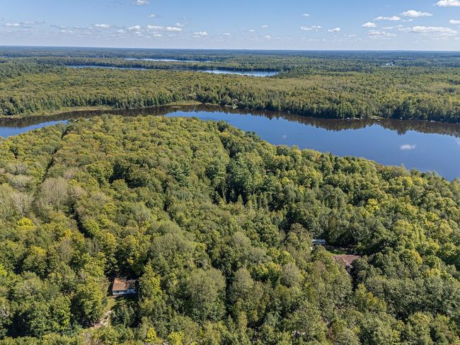 Lot 2 E Amber Lake Rd, Home with 0 bedrooms, 0 bathrooms and null parking in Lac du Flambeau WI | Image 28
