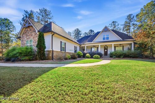 217 Crescent Dr, Forsyth, GA, 31029-5466 | Card Image