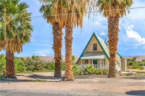 710 Cooper St, Overton, NV, 89040-9022 | Card Image