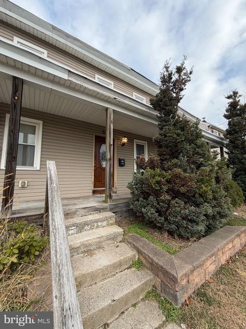 2-356 N Main St, SMYRNA, DE, 19977-1011 | Card Image