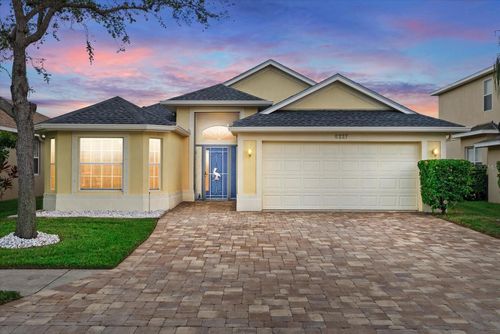 6227 French Creek Ct, ELLENTON, FL, 34222-5214 | Card Image