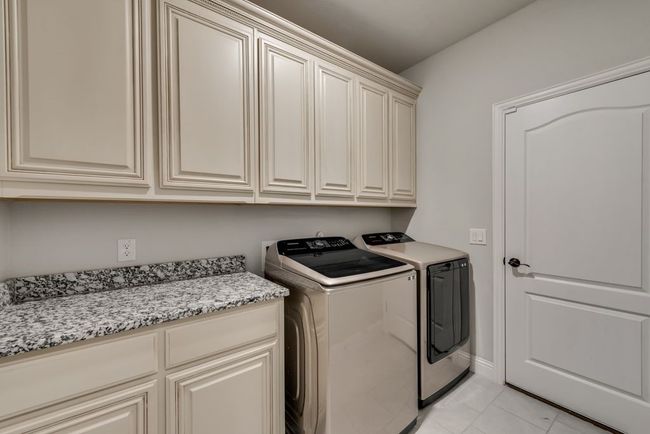 527 Shadow Glen Trl, House other with 5 bedrooms, 5 bathrooms and null parking in Wylie TX | Image 18