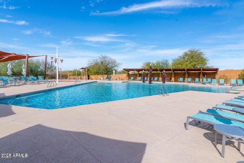 3838 E Cat Balue Dr, Phoenix, AZ, 85050-4941 | Card Image