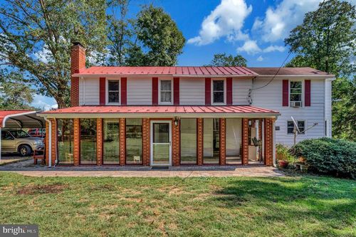 31934 Indiantown Rd, LOCUST GROVE, VA, 22508-2304 | Card Image