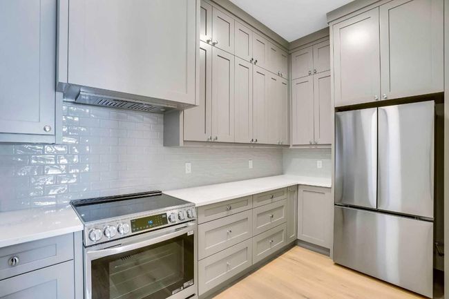 435 Patterson Boulevard Sw, House other with 7 bedrooms, 7 bathrooms and 4 parking in Calgary AB | Image 8