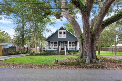 1538 Cloverdale Ave, Baton Rouge, LA, 70808-3610 | Card Image