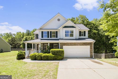 928 Shannon Rd Sw, Loganville, GA, 30052-6654 | Card Image