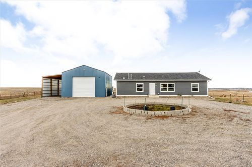 3625 Nellie Christine Dr, Shepherd, MT, 59079-4352 | Card Image