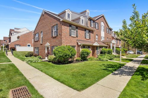 1536 John Adams Ct, Mays Landing, NJ, 08330 | Card Image