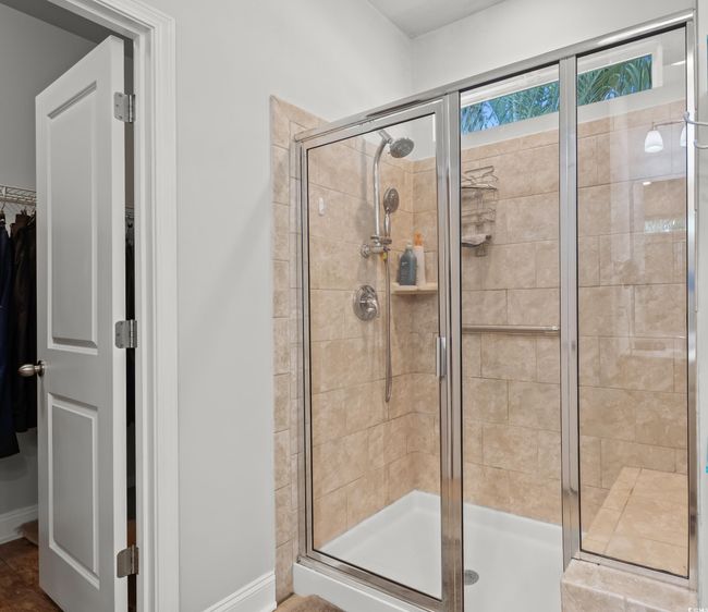 450 Oaklanding Ln, House other with 4 bedrooms, 3 bathrooms and 4 parking in Murrells Inlet SC | Image 14