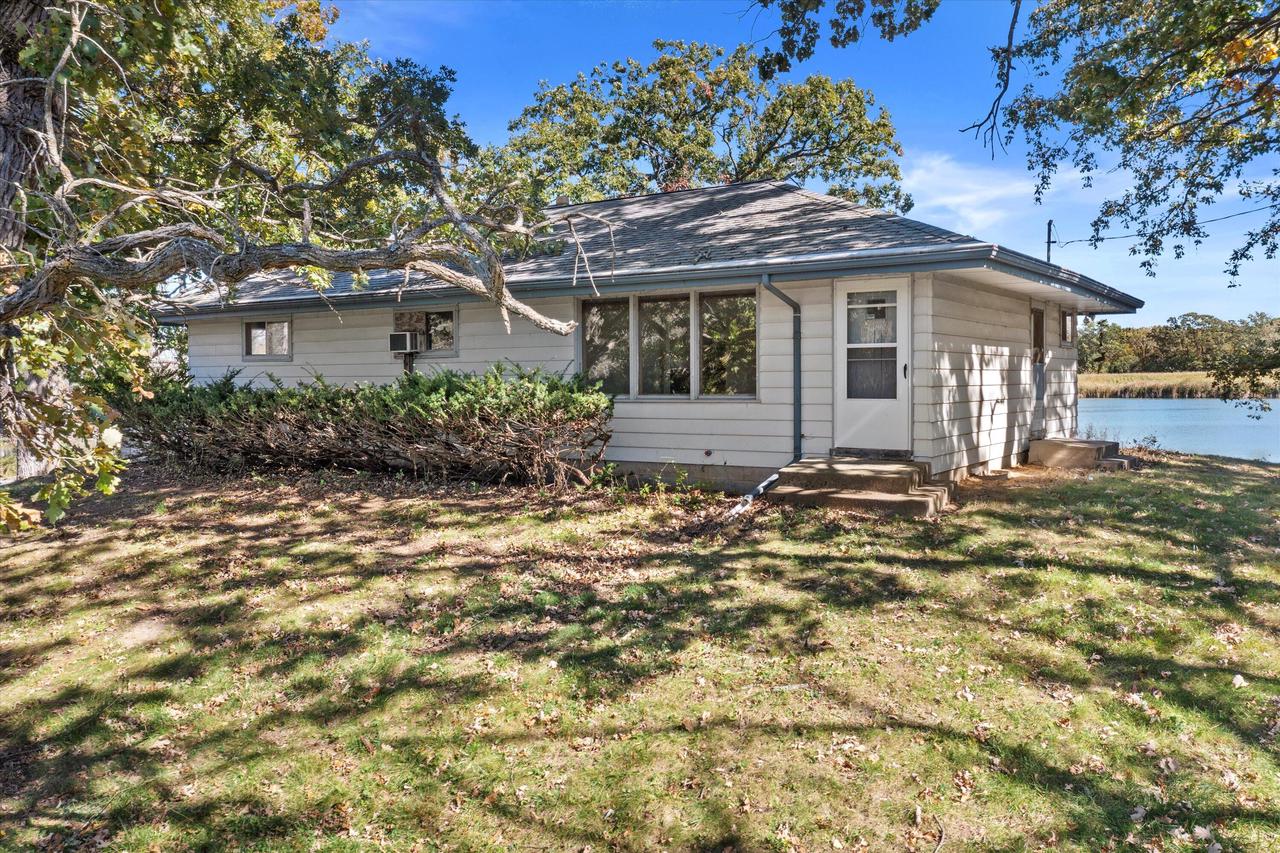 116th St, Franklin, WI 53132
