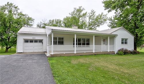 7270 Ann St Street, Ovid, NY, 14521 | Card Image