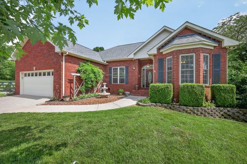 806 Pruitt Ct, Mount Juliet, TN, 37122-4347 | Card Image