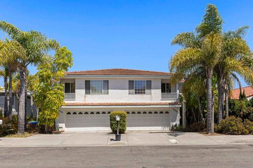 2448 Sacada Cir, Carlsbad, CA, 92009-8032 | Card Image
