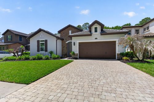 3040 Montilla Dr, Jacksonville, FL, 32246-5527 | Card Image