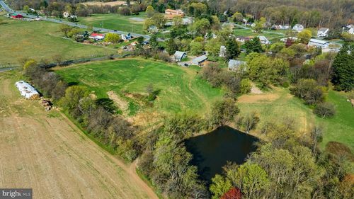 689 Ridge Rd, MOUNT AIRY, MD, 21771-3913 | Card Image
