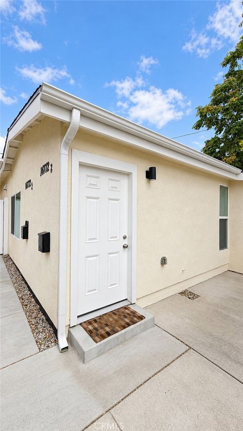 14770 1/2 Polk Street, Sylmar, CA, 91342 | Card Image