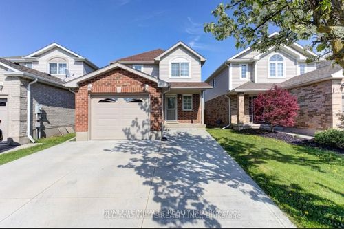 12 Haskell Rd, Cambridge, ON, N1P1E3 | Card Image