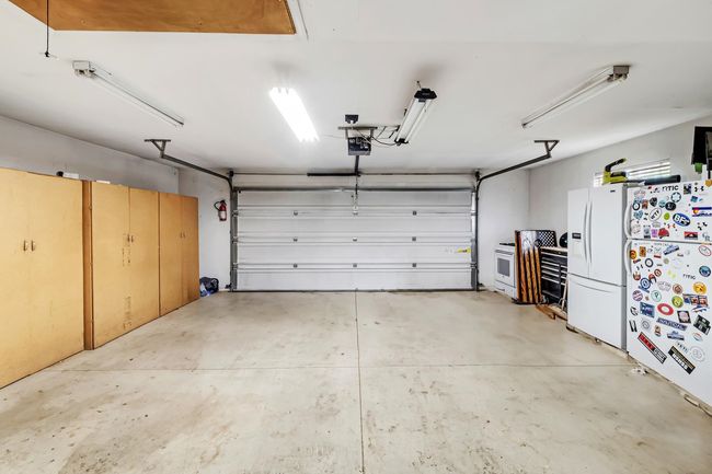 655 N Saddle Rock Dr, House other with 4 bedrooms, 3 bathrooms and null parking in Grand Junction CO | Image 23