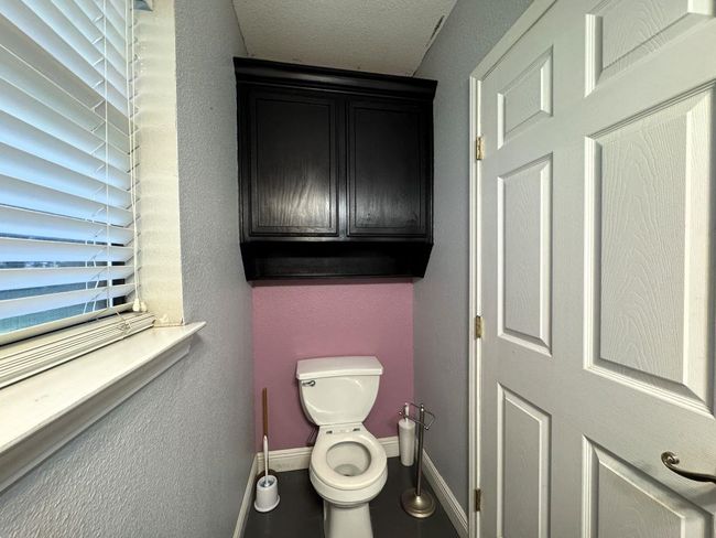 3500 Main Ave, Home with 0 bedrooms, 0 bathrooms and null parking in Groves TX | Image 19