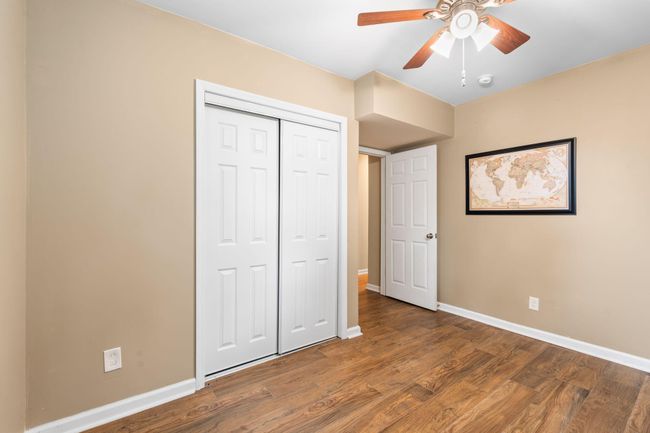 2849 Walnut Hill Rd, House other with 4 bedrooms, 3 bathrooms and null parking in Lexington KY | Image 38