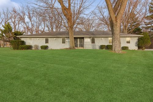 1200 S Woodland Ave, Michigan City, IN, 46360 | Card Image