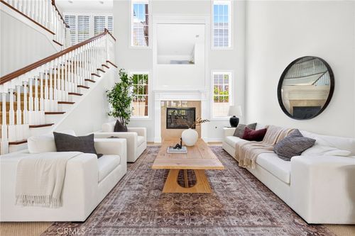 10 Cape Andover, Newport Beach, CA, 92660-8400 | Card Image