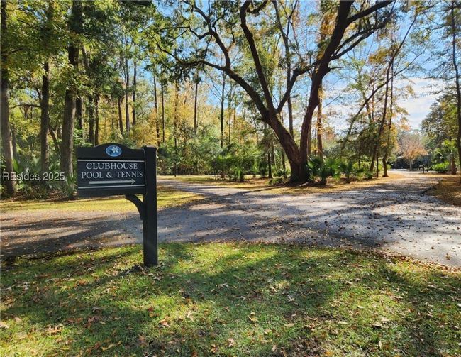 139 Bull Point Dr, Home with 0 bedrooms, 0 bathrooms and null parking in Seabrook SC | Image 12