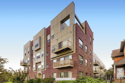 109-3310 Nicollet Ave, Minneapolis, MN, 55408-4499 | Card Image