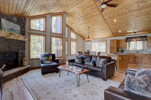 540 Widdowfield Cir, Fairplay, CO, 80440 | Card Image