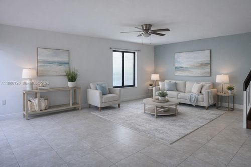 d1-4716 Sw 67th Ave, Miami, FL, 33155 | Card Image
