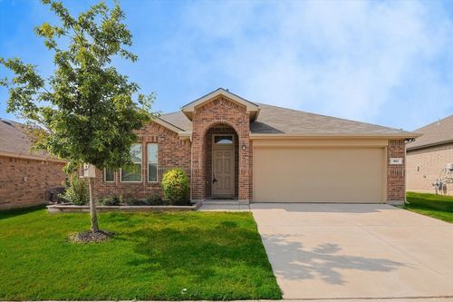 461 Saguaro Dr, Haslet, TX, 76052-1405 | Card Image