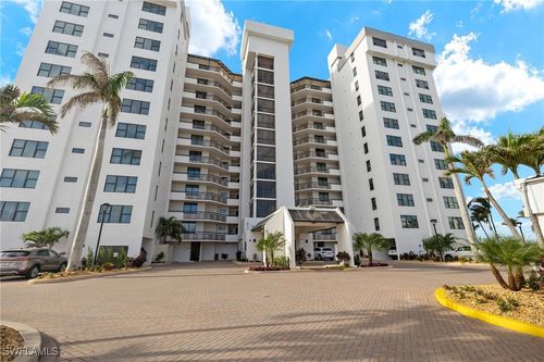 apt-204-18120 San Carlos Blvd, FORT MYERS BEACH, FL, 33931-2395 | Card Image
