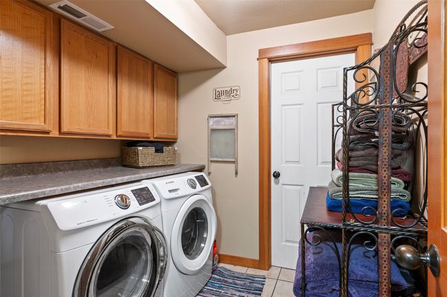 405 Lower Deep Creek Rd, House other with 5 bedrooms, 3 bathrooms and null parking in Townsend MT | Image 77