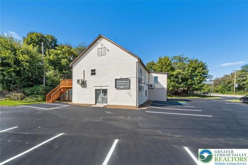 apt-a-206 N Sgt Stanley Hoffman Blvd, Lehighton Borough, PA, 18235-1834 | Card Image