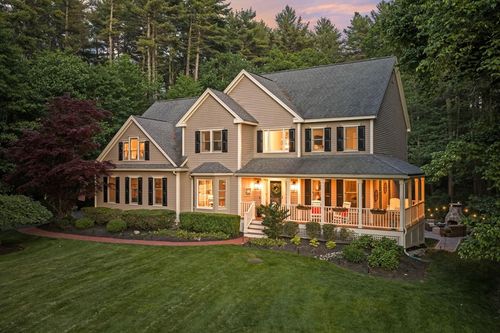 14 Anne Teresa Way, Westford, MA, 01886-4544 | Card Image