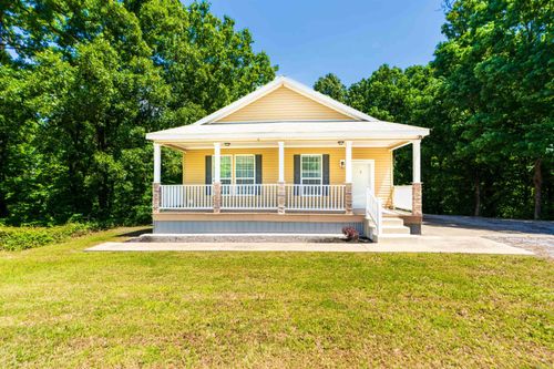 2073 Highway 306 E, Colt, AR, 72326-8030 | Card Image