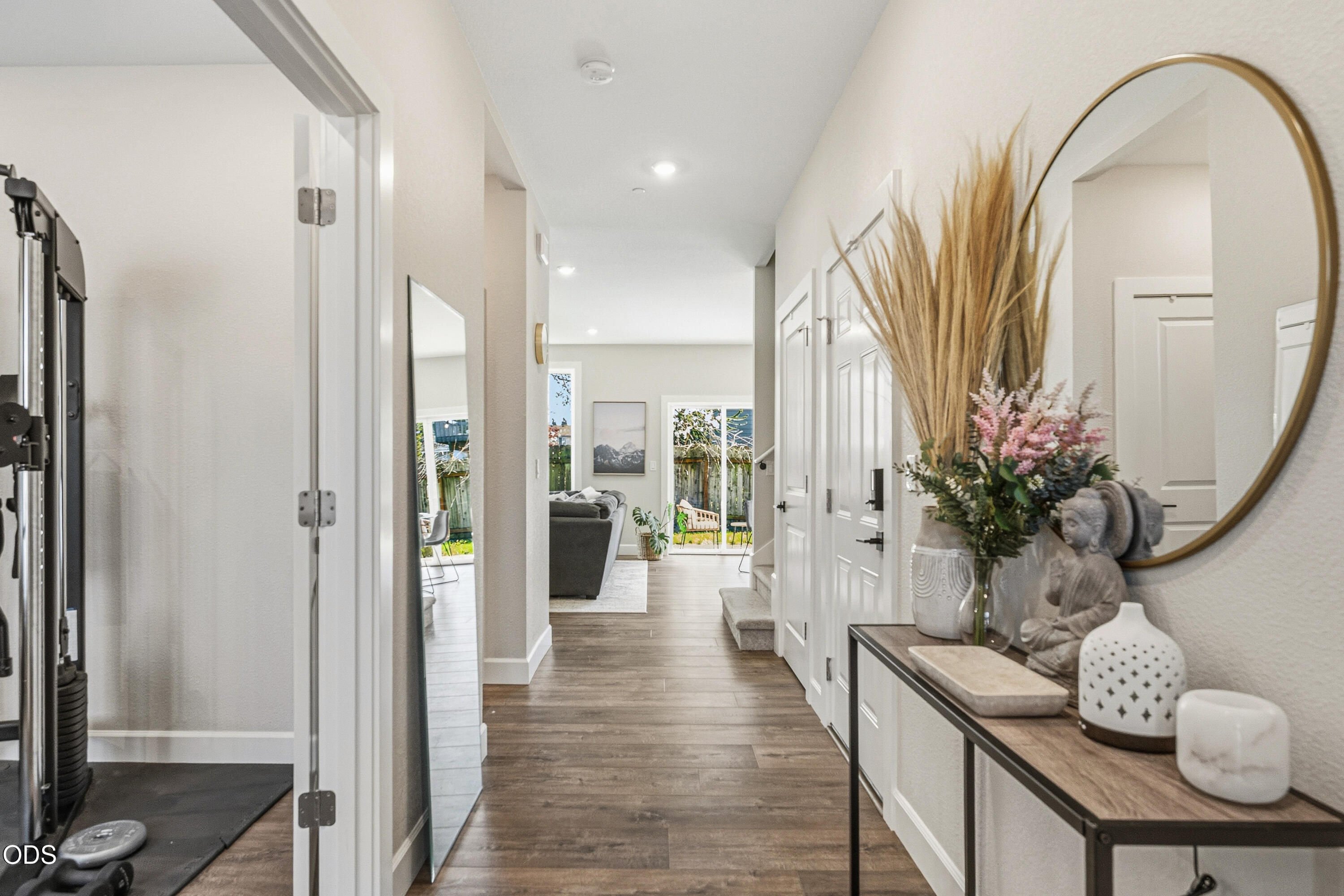 Residential in Portland 2