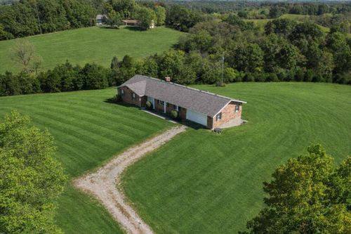 1790 Owenton Rd, Corinth, KY, 41010-2608 | Card Image