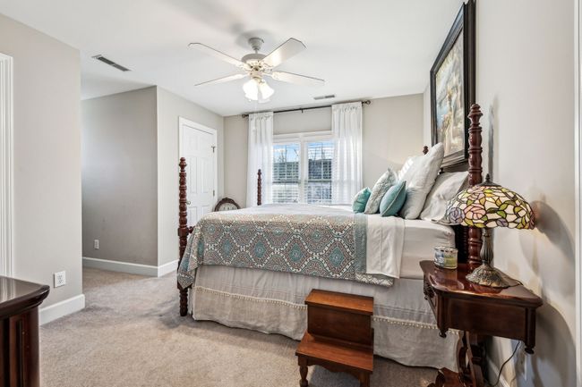 314 W 6 Th St, House other with 3 bedrooms, 3 bathrooms and 3 parking in Columbia TN | Image 32