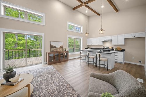 834 Oriole Lane, Noel, MO, 64854 | Card Image