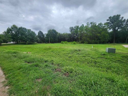0 Lot 22 Block 1 Gordon Bennett, Haysville, KS, 67060 | Card Image
