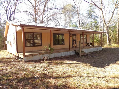 16590 E State Highway 21, Grapeland, TX, 75844 | Card Image