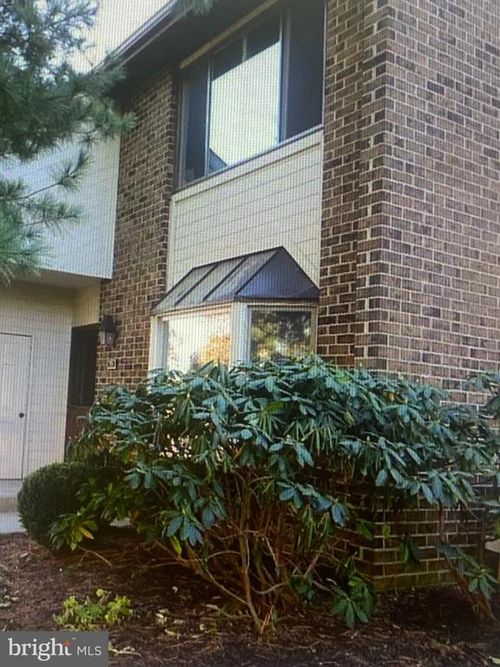 58 Elan Ln, CHESTERBROOK, PA, 19087-5714 | Card Image
