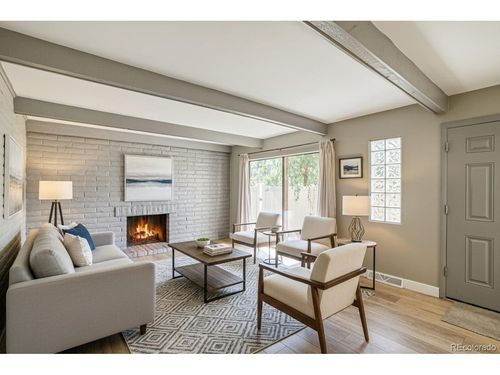 apt-55-9605 E Kansas Cir, Denver, CO, 80247-2322 | Card Image