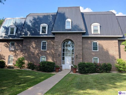 apt-3c-105 Freeman Green Dr, Elizabethtown, KY, 42701-1661 | Card Image