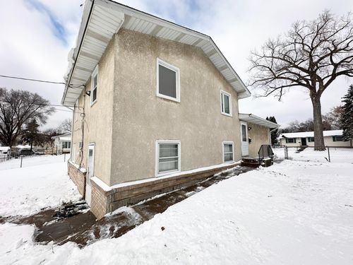 458 Lafond Ave, Saint Paul, MN, 55103-1661 | Card Image