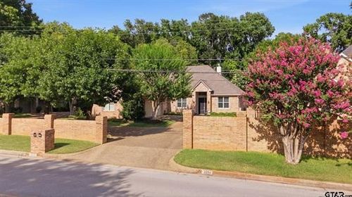 3204 Old Bullard Rd, Tyler, TX, 75701-7812 | Card Image